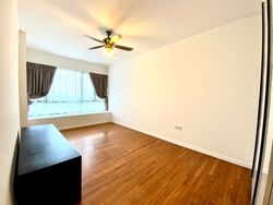 The Interlace (D4), Condominium #633309121